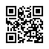 QR-Code https://ppt.cc/mfda