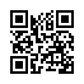 QR-Code https://ppt.cc/mfe5