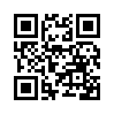 QR-Code https://ppt.cc/mfea