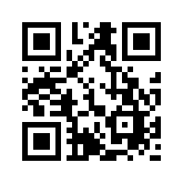 QR-Code https://ppt.cc/mfgG