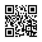 QR-Code https://ppt.cc/mfh3