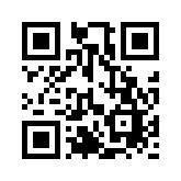 QR-Code https://ppt.cc/mfh5