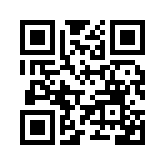 QR-Code https://ppt.cc/mfic