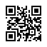 QR-Code https://ppt.cc/mfkB