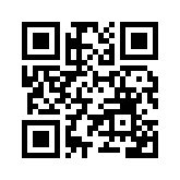 QR-Code https://ppt.cc/mfkC