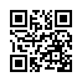 QR-Code https://ppt.cc/mfkQ