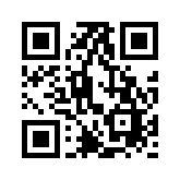 QR-Code https://ppt.cc/mfkU
