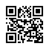 QR-Code https://ppt.cc/mfkp