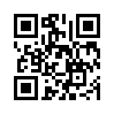 QR-Code https://ppt.cc/mfmF