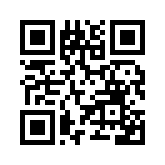 QR-Code https://ppt.cc/mfmO