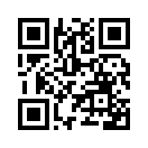 QR-Code https://ppt.cc/mfmq