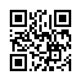 QR-Code https://ppt.cc/mfnD