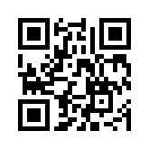 QR-Code https://ppt.cc/mfoy