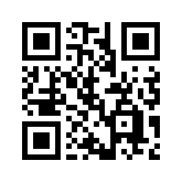 QR-Code https://ppt.cc/mfqB