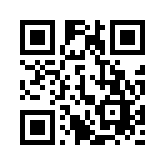 QR-Code https://ppt.cc/mfrD