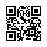QR-Code https://ppt.cc/mfrR
