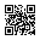 QR-Code https://ppt.cc/mfrZ