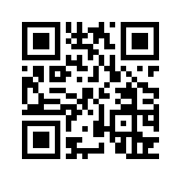 QR-Code https://ppt.cc/mfs0