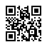QR-Code https://ppt.cc/mfuA