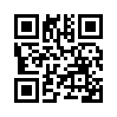 QR-Code https://ppt.cc/mfuV