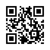 QR-Code https://ppt.cc/mfwE