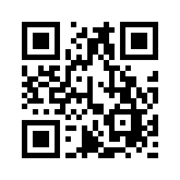 QR-Code https://ppt.cc/mfwT