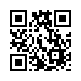 QR-Code https://ppt.cc/mfwq