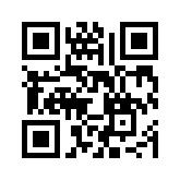 QR-Code https://ppt.cc/mfww