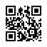 QR-Code https://ppt.cc/mfxG