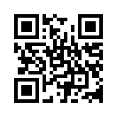 QR-Code https://ppt.cc/mfxT