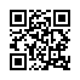 QR-Code https://ppt.cc/mfxX