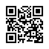 QR-Code https://ppt.cc/mfy1