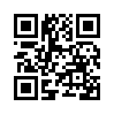 QR-Code https://ppt.cc/mfyX