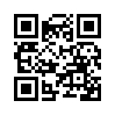 QR-Code https://ppt.cc/mfyl