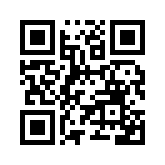 QR-Code https://ppt.cc/mfym