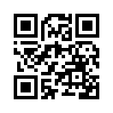 QR-Code https://ppt.cc/mg%7Ek