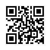 QR-Code https://ppt.cc/mg-J