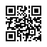 QR-Code https://ppt.cc/mg1r