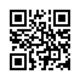 QR-Code https://ppt.cc/mg2V