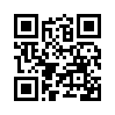 QR-Code https://ppt.cc/mg2u