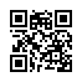 QR-Code https://ppt.cc/mg2w