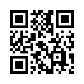 QR-Code https://ppt.cc/mg4D