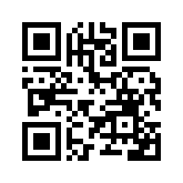 QR-Code https://ppt.cc/mg4y