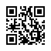 QR-Code https://ppt.cc/mg5T