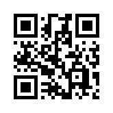 QR-Code https://ppt.cc/mg5d