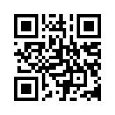 QR-Code https://ppt.cc/mg5m