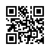 QR-Code https://ppt.cc/mg6h