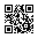 QR-Code https://ppt.cc/mg7L