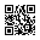 QR-Code https://ppt.cc/mg7u