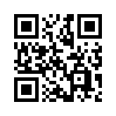 QR-Code https://ppt.cc/mg7y